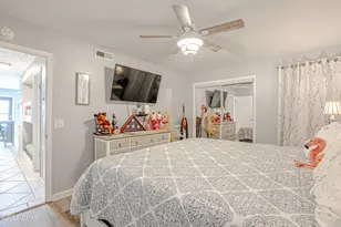 17462 Front Beach Rd, Panama City Beach, FL 32413 - Photo 2