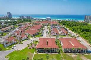 17462 Front Beach Rd, Panama City Beach, FL 32413 - Photo 32