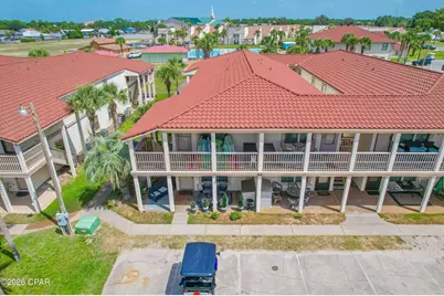 17462 Front Beach Road #44B, Panama City Beach, FL 32413 - Photo 26