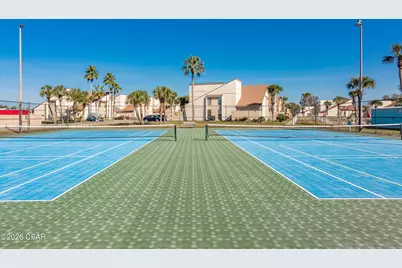 17462 Front Beach Road #44B, Panama City Beach, FL 32413 - Photo 50