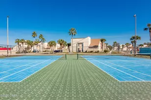 17462 Front Beach Rd, Panama City Beach, FL 32413 - Photo 50