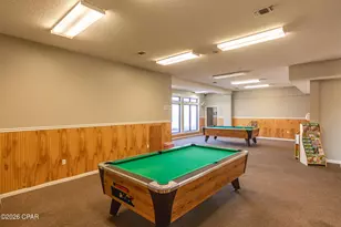 17462 Front Beach Rd, Panama City Beach, FL 32413 - Photo 56