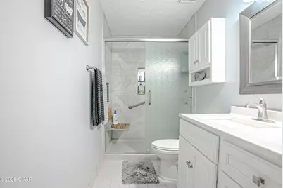 17462 Front Beach Road #44B, Panama City Beach, FL 32413 - Photo 6