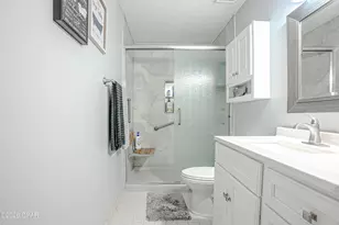 17462 Front Beach Rd, Panama City Beach, FL 32413 - Photo 6