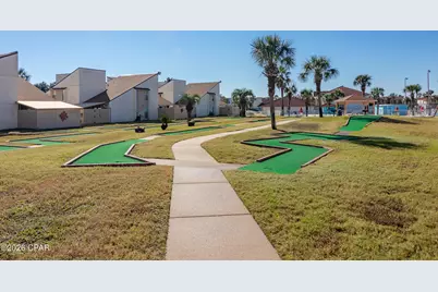 17462 Front Beach Road #44B, Panama City Beach, FL 32413 - Photo 36