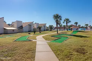 17462 Front Beach Rd, Panama City Beach, FL 32413 - Photo 36