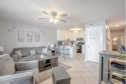 17462 Front Beach Road #44B, Panama City Beach, FL 32413 - Photo 10