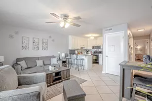 17462 Front Beach Rd, Panama City Beach, FL 32413 - Photo 10