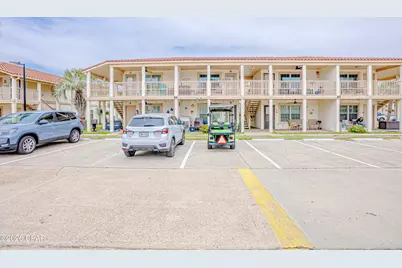17462 Front Beach Road #44B, Panama City Beach, FL 32413 - Photo 20