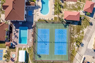 17462 Front Beach Rd, Panama City Beach, FL 32413 - Photo 66