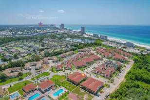 17462 Front Beach Rd, Panama City Beach, FL 32413 - Photo 34