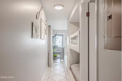 17462 Front Beach Road #44B, Panama City Beach, FL 32413 - Photo 4