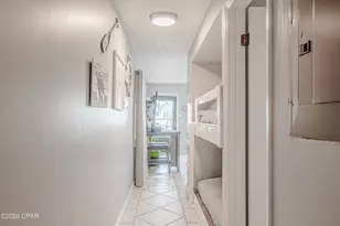 17462 Front Beach Rd, Panama City Beach, FL 32413 - Photo 4