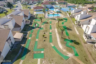 17462 Front Beach Rd, Panama City Beach, FL 32413 - Photo 64