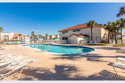 17462 Front Beach Road #44B, Panama City Beach, FL 32413 - Photo 60