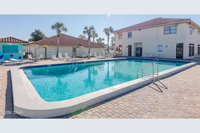 17462 Front Beach Road #44B, Panama City Beach, FL 32413 - Photo 48