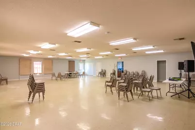 17462 Front Beach Road #44B, Panama City Beach, FL 32413 - Photo 58