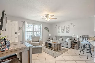 17462 Front Beach Road #44B, Panama City Beach, FL 32413 - Photo 8