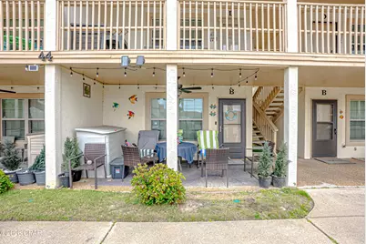 17462 Front Beach Road #44B, Panama City Beach, FL 32413 - Photo 22