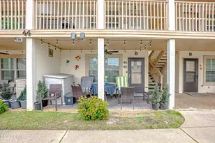 17462 Front Beach Rd, Panama City Beach, FL 32413 - Photo 22