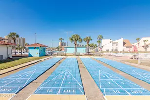 17462 Front Beach Rd, Panama City Beach, FL 32413 - Photo 42