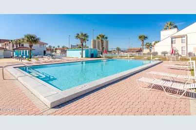 17462 Front Beach Road #44B, Panama City Beach, FL 32413 - Photo 40