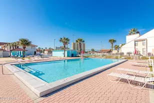 17462 Front Beach Rd, Panama City Beach, FL 32413 - Photo 40