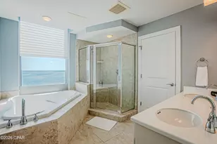 6422 W Hwy 98, Panama City Beach, FL 32407 - Photo 40