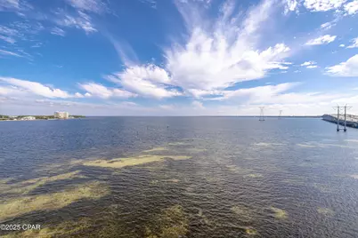 6422 W Highway 98 #1006, Panama City Beach, FL 32407 - Photo 56