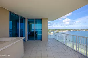 6422 W Hwy 98, Panama City Beach, FL 32407 - Photo 10