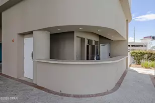 6422 W Hwy 98, Panama City Beach, FL 32407 - Photo 58