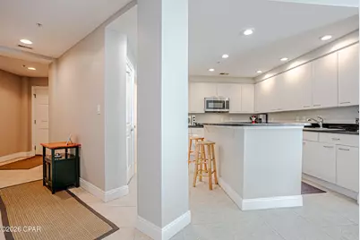 6422 W Highway 98 #1006, Panama City Beach, FL 32407 - Photo 26