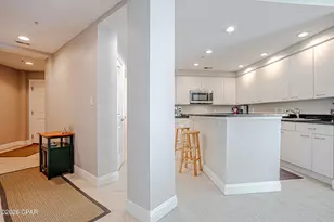 6422 W Hwy 98, Panama City Beach, FL 32407 - Photo 26