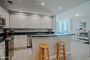 6422 W Hwy 98, Panama City Beach, FL 32407 - Photo 22