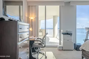 6422 W Hwy 98, Panama City Beach, FL 32407 - Photo 42