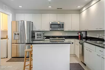 6422 W Highway 98 #1006, Panama City Beach, FL 32407 - Photo 24