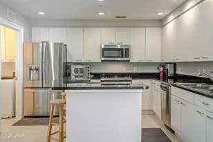 6422 W Hwy 98, Panama City Beach, FL 32407 - Photo 24