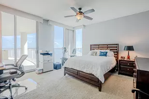 6422 W Hwy 98, Panama City Beach, FL 32407 - Photo 38