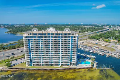 6422 W Highway 98 #1006, Panama City Beach, FL 32407 - Photo 50