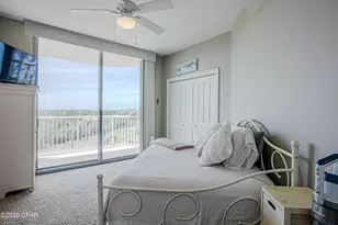 6422 W Hwy 98, Panama City Beach, FL 32407 - Photo 36