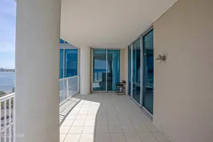 6422 W Hwy 98, Panama City Beach, FL 32407 - Photo 8