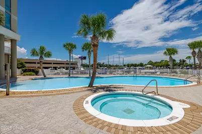 6422 W Highway 98 #1006, Panama City Beach, FL 32407 - Photo 62