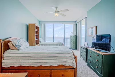 6422 W Highway 98 #1006, Panama City Beach, FL 32407 - Photo 30
