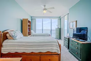 6422 W Hwy 98, Panama City Beach, FL 32407 - Photo 30