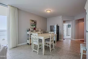 6422 W Hwy 98, Panama City Beach, FL 32407 - Photo 28