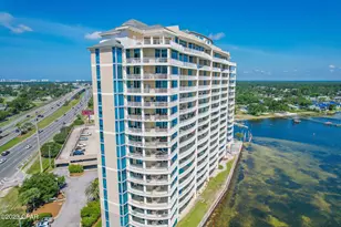 6422 W Hwy 98, Panama City Beach, FL 32407 - Photo 48