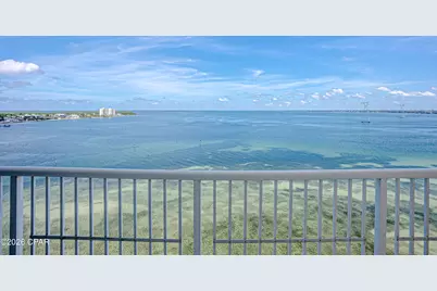6422 W Highway 98 #1006, Panama City Beach, FL 32407 - Photo 2