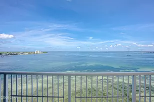 6422 W Hwy 98, Panama City Beach, FL 32407 - Photo 2