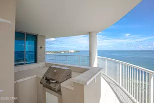 6422 W Hwy 98, Panama City Beach, FL 32407 - Photo 4