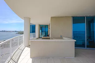 6422 W Hwy 98, Panama City Beach, FL 32407 - Photo 6